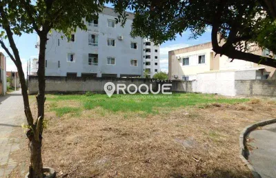 Terreno comercial à venda na Rua Raulino Guilherme Scheimann, Nova Palhoça, Palhoça