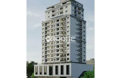 Apartamento com 2 quartos à venda na R Joci J Martins, Pagani, Palhoça