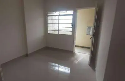 Apartamento à venda, 45 m² por r$ 275.000,00 - aclimação - são paulo/sp