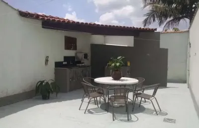 Sobrado com 3 dormitórios à venda por r$ 1.000.000,00 - vila mazzei - são paulo/sp