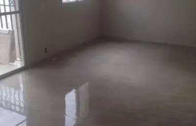 Apartamento à venda, 65 m² por r$ 532.000,00 - vila augusta - guarulhos/sp