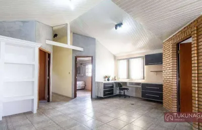 Prédio à venda, 425 m² por r$ 2.980.000,00 - tatuapé - são paulo/sp