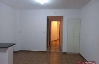 Sobrado à venda, 200 m² por r$ 585.000,00 - jaçanã - são paulo/sp
