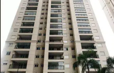 Apartamento com 2 dormitórios para alugar, 65 m² por r$ 4.758,16/mês - jardim flor da montanha - guarulhos/sp