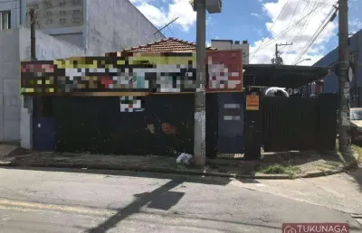 Casa à venda, 130 m² por r$ 550.000,00 - cidade brasil - guarulhos/sp