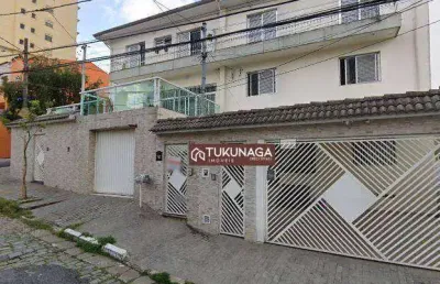 Sobrado com 13 quartos à venda, 450 m² por r$ 4.460.000 - jardim sao paulo(zona norte) - são paulo/sp