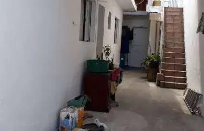 3 casas para renda à venda por r$ 600.000 - jardim palmira - guarulhos/sp