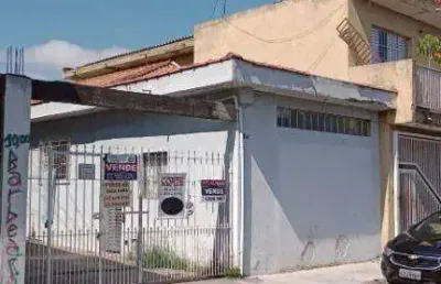Casa com 4 dormitórios à venda, 109 m² por r$ 430.000,00 - jardim bela vista - guarulhos/sp
