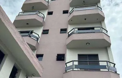 Apartamento à venda, 74 m² por r$ 440.000,00 - vila rosália - guarulhos/sp