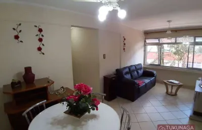 Apartamento à venda, 62 m² por r$ 330.000,00 - jaçanã - são paulo/sp