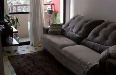 Apartamento tucuruvi 3 dormitórios 2 vagas, à 5 minutos do metrô