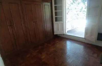 Casa com 2 quartos à venda na Rua Tenente Rocha, 140, Santana, São Paulo