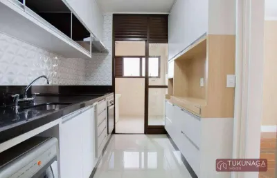 Apartamento com 3 dormitórios à venda, 102 m² por r$ 2.390.000,00 - vila nova conceição - são paulo/sp