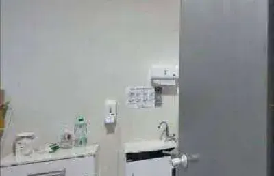 Sobrado com 6 dormitórios à venda, 350 m² por r$ 800.000,00 - parque uirapuru - guarulhos/sp