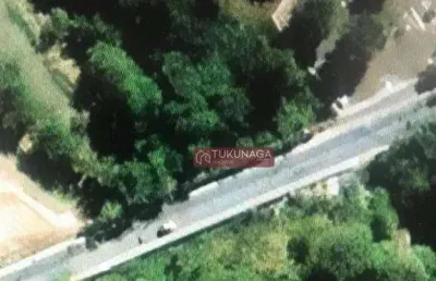 Área à venda, 5800 m² por r$ 1.950.000,00 - vila bremen - guarulhos/sp