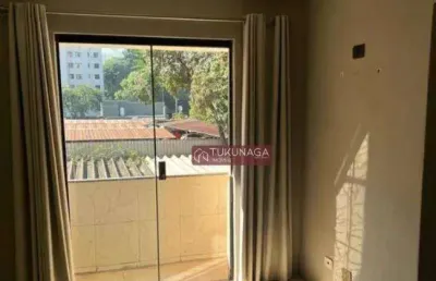 Apartamento com 2 dormitórios à venda, 68 m² por r$ 380.000,00 - brás - são paulo/sp
