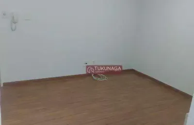 Studio com 2 dormitórios à venda, 30 m² por r$ 249.000,00 - brás - são paulo/sp