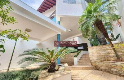 Sobrado com 3 dormitórios à venda, 354 m² por r$ 1.499.000,00 - parque da vila prudente - são paulo/sp