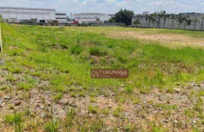 Área para alugar, 10000 m² por r$ 100.000,00/mês - cidade parque são luiz - guarulhos/sp