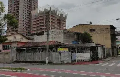 Ponto, 152 m² - venda por r$ 1.250.000,00 ou aluguel por r$ 5.700,00/mês - vila rosália - guarulhos/sp