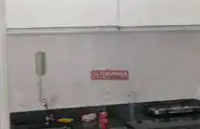 Apartamento à venda, 27 m² por r$ 307.000,00 - tatuapé - são paulo/sp