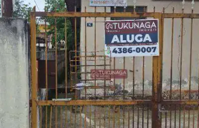 Terreno para alugar, 1000 m² por r$ 15.000,00/mês - vila galvão - guarulhos/sp