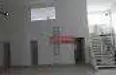Galpão à venda, 800 m² por r$ 3.000.000,00 - cidade soberana - guarulhos/sp