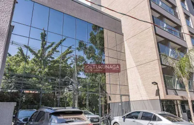 Prédio para alugar, 829 m² por r$ 45.024,80/mês - pinheiros - são paulo/sp