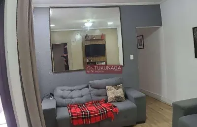 Casa com 3 dormitórios, 156 m² - venda por r$ 780.000,00 ou aluguel por r$ 4.860,00/mês - vila são geraldo - são paulo/sp