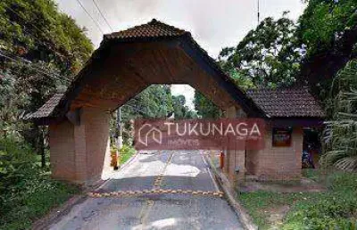 Terreno à venda, 1477 m² por r$ 330.000,00 - cantareira - mairiporã/sp