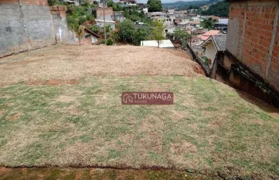 Casa com 2 dormitórios à venda, 70 m² por r$ 520.000,00 - jardim eldorado - santa isabel/sp
