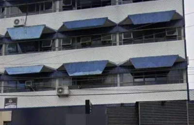 Sala para alugar, 50 m² por r$ 1.155,00/mês - centro - guarulhos/sp