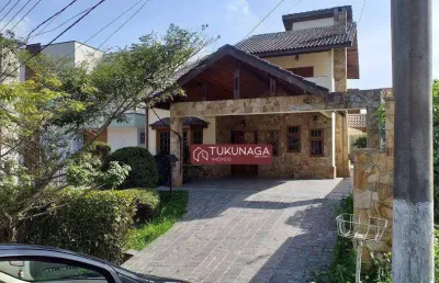 Imóvel a venda p/ investidor - imóvel alugado gerando renda - casa de condomínio - aruã