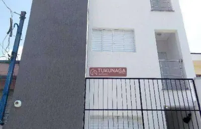 Prédio à venda, 320 m² por r$ 2.850.000,00 - vila prudente (zona leste) - são paulo/sp