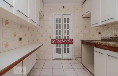 Apartamento à venda, 67 m² por r$ 372.000,00 - vila rosália - guarulhos/sp