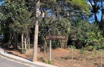Área à venda, 12150 m² por r$ 4.860.000,00 - tremembé - são paulo/sp