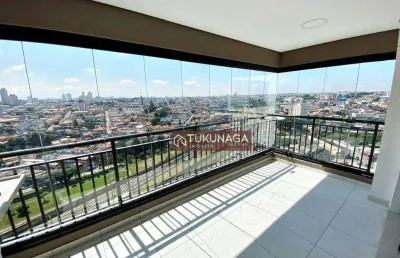 Apartamento raizes vila matilde com 2 dormitórios à venda, 73 m² por r$ 820.000 - vila matilde - são paulo/sp