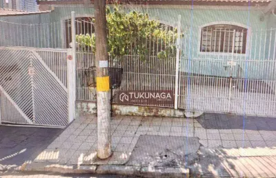 Casa à venda, 302 m² por r$ 750.000,00 - jardim santa mena - guarulhos/sp