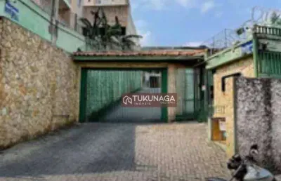 Apartamento com 2 quartos à venda, 50 m² por r$ 260.000 - lauzane paulista - são paulo/sp