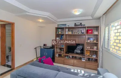 Casa com 3 quartos à venda, 70 m² por r$ 495.000 - vila esperança - são paulo/sp