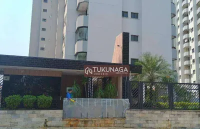 Apartamento com 2 dormitórios à venda, 83 m² por r$ 600.000,00 - vila rosália - guarulhos/sp