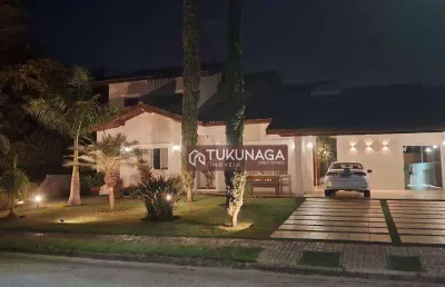Casa à venda, 279 m² por r$ 2.380.000,00 - tanque - atibaia/sp