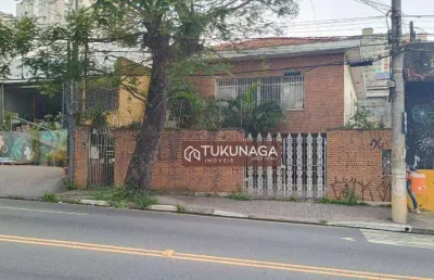 Sobrado para alugar, 80 m² por r$ 3.100,00/mês - vila galvão - guarulhos/sp