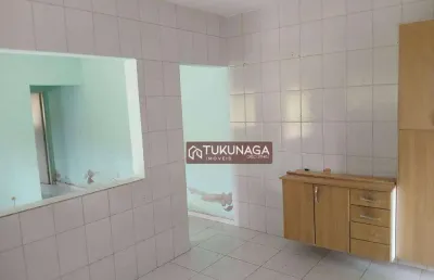 Oportunidade - chácara com 2 dormitórios à venda, 504 m² por r$ 320.000 - corumbá - mairiporã/sp