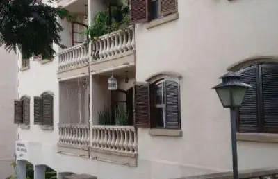 Apartamento com 3 dormitórios à venda, 78 m² por r$ 355.000 - vila rosália - guarulhos/sp