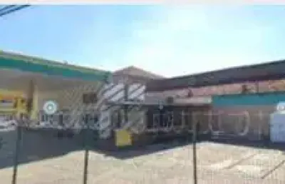 Galpão, 943 m² - venda por r$ 60.000.000,00 ou aluguel por r$ 69.750,00/mês - gopoúva - guarulhos/sp