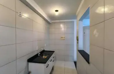 Apartamento com 2 dormitórios para alugar, 45 m² por r$ 1.971,00/mês - ponte grande - guarulhos/sp