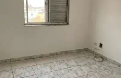 Apartamento com 2 dormitórios à venda, 80 m² por r$ 270.000,00 - vila barros - guarulhos/sp