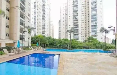 Apartamento com 2 dormitórios à venda, 68 m² por r$ 650.000,00 - jardim flor da montanha - guarulhos/sp