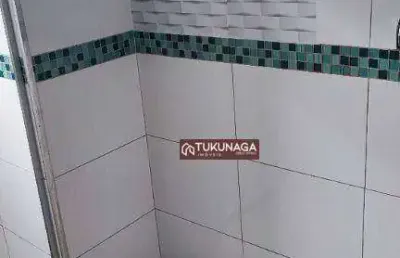 Casa com 1 dormitório para alugar, 22 m² por r$ 1.560,00/mês - jardim brasil - são paulo/sp
